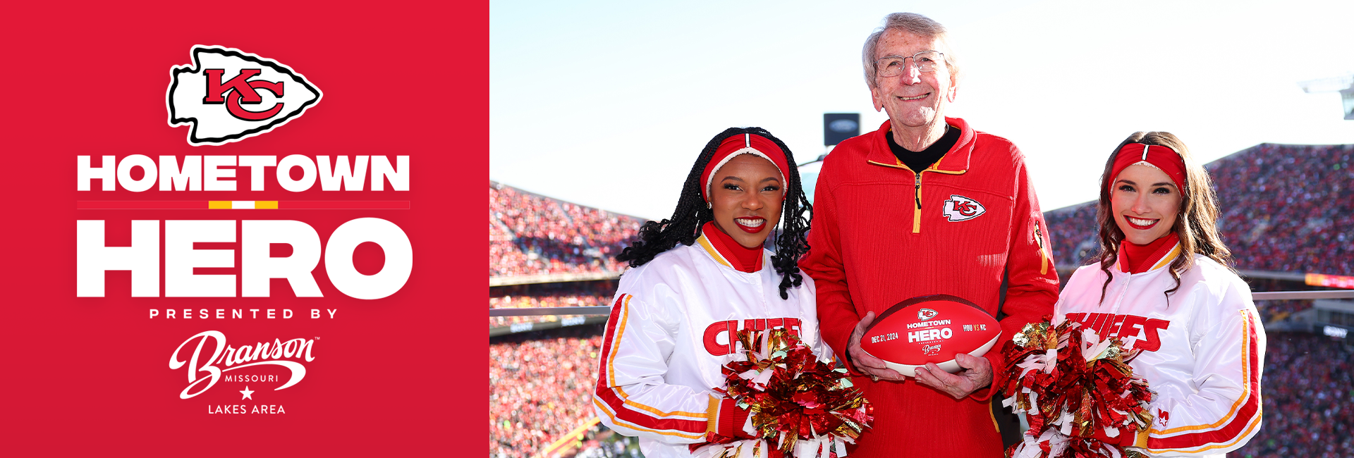 HH Image Header 2025