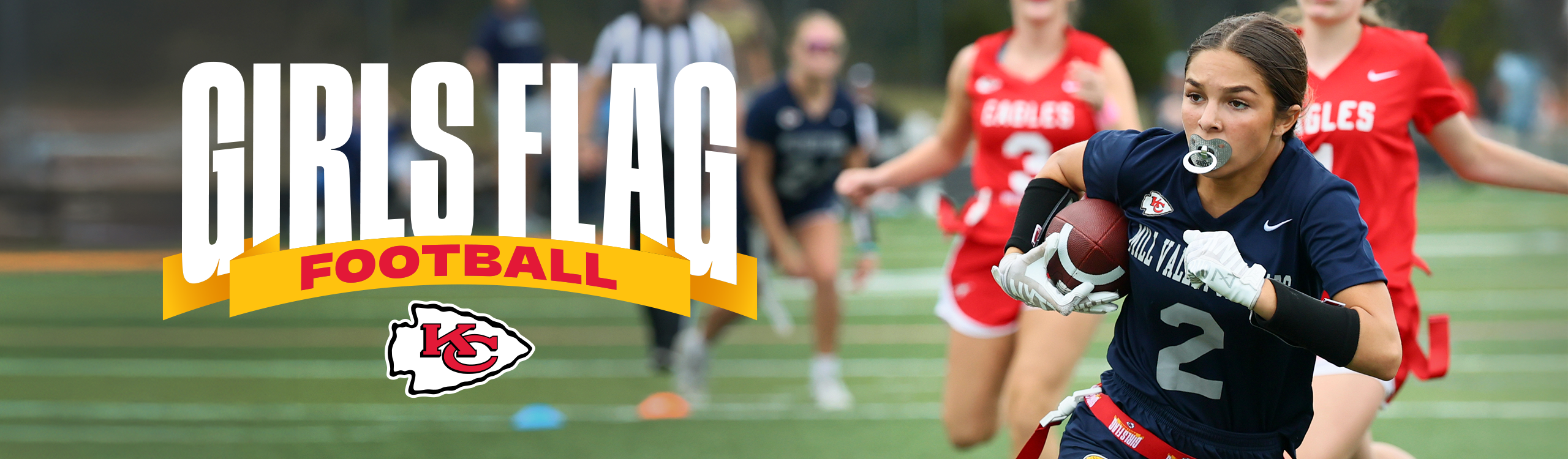 Flag-Football-Header copy 2
