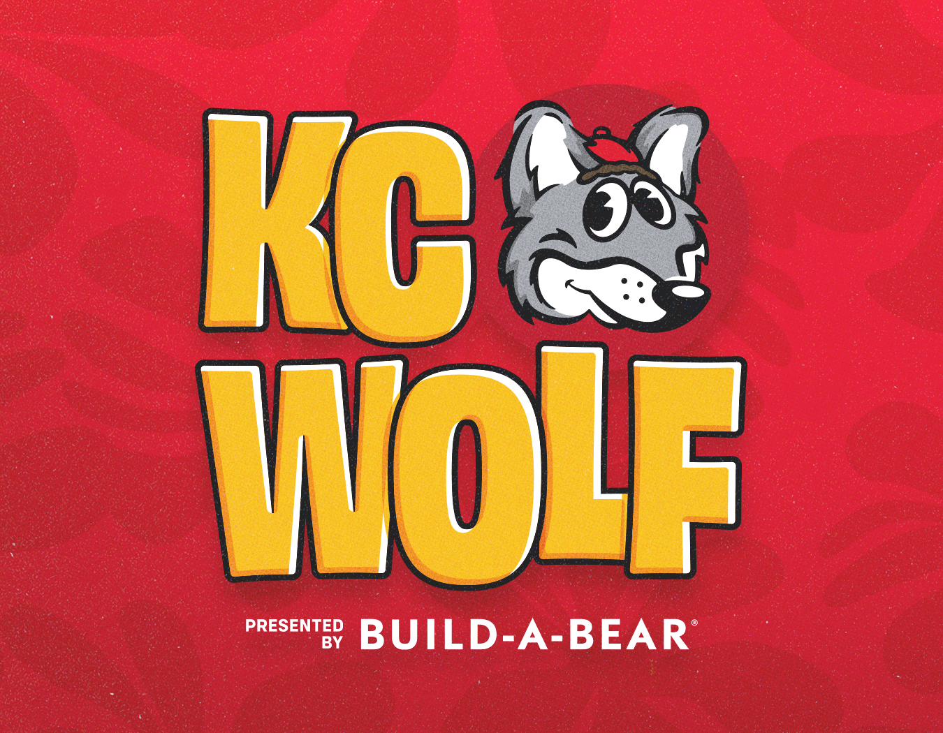 KC Wolf Header 1350x1080