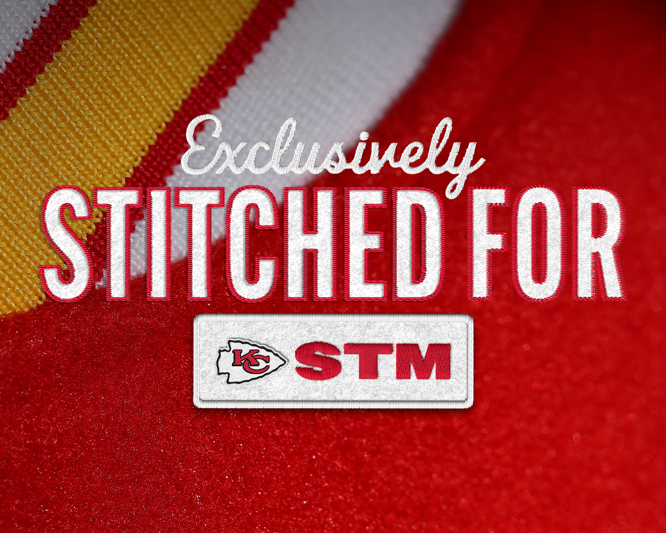 STMGiftSizing-Web-Mobile