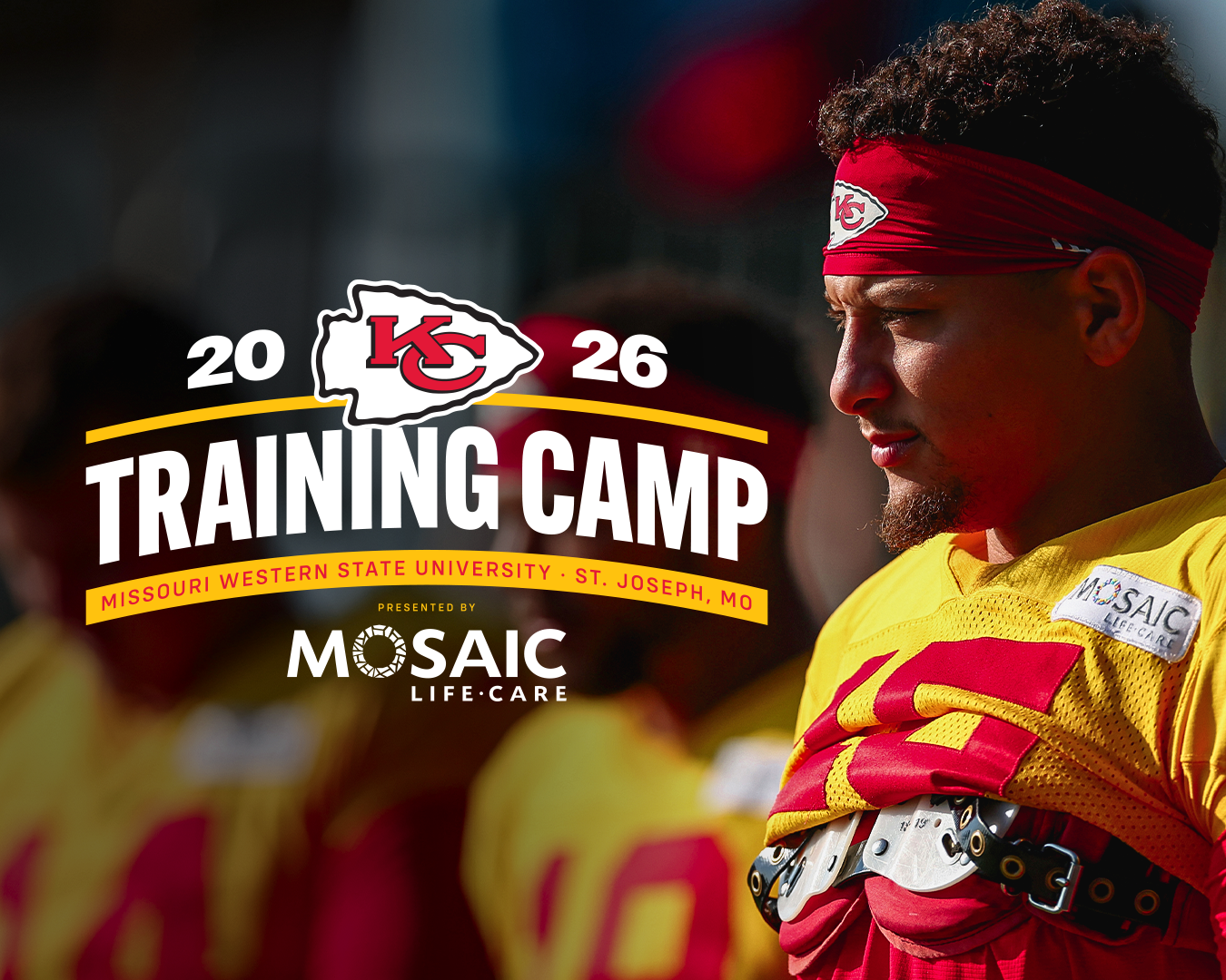 TrainingCamp-Header-Mobile