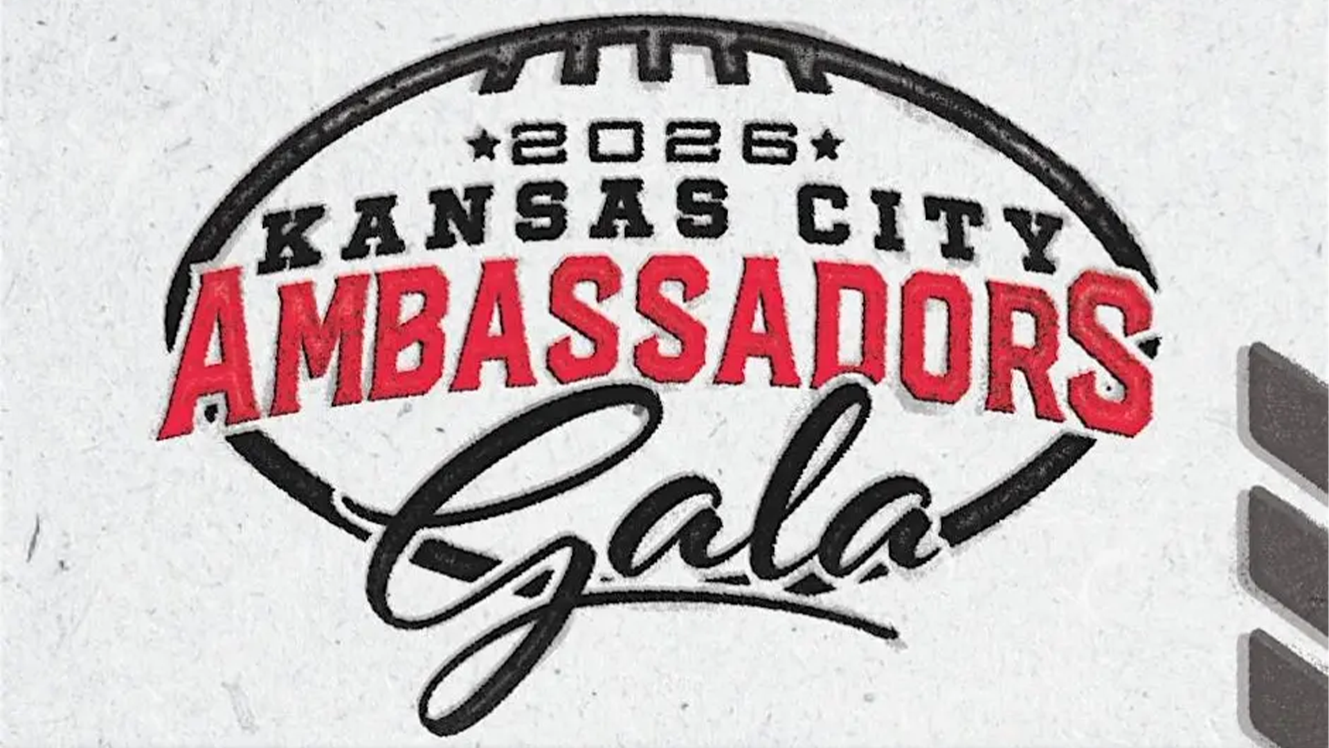 2026 Kansas City Ambassadors Gala