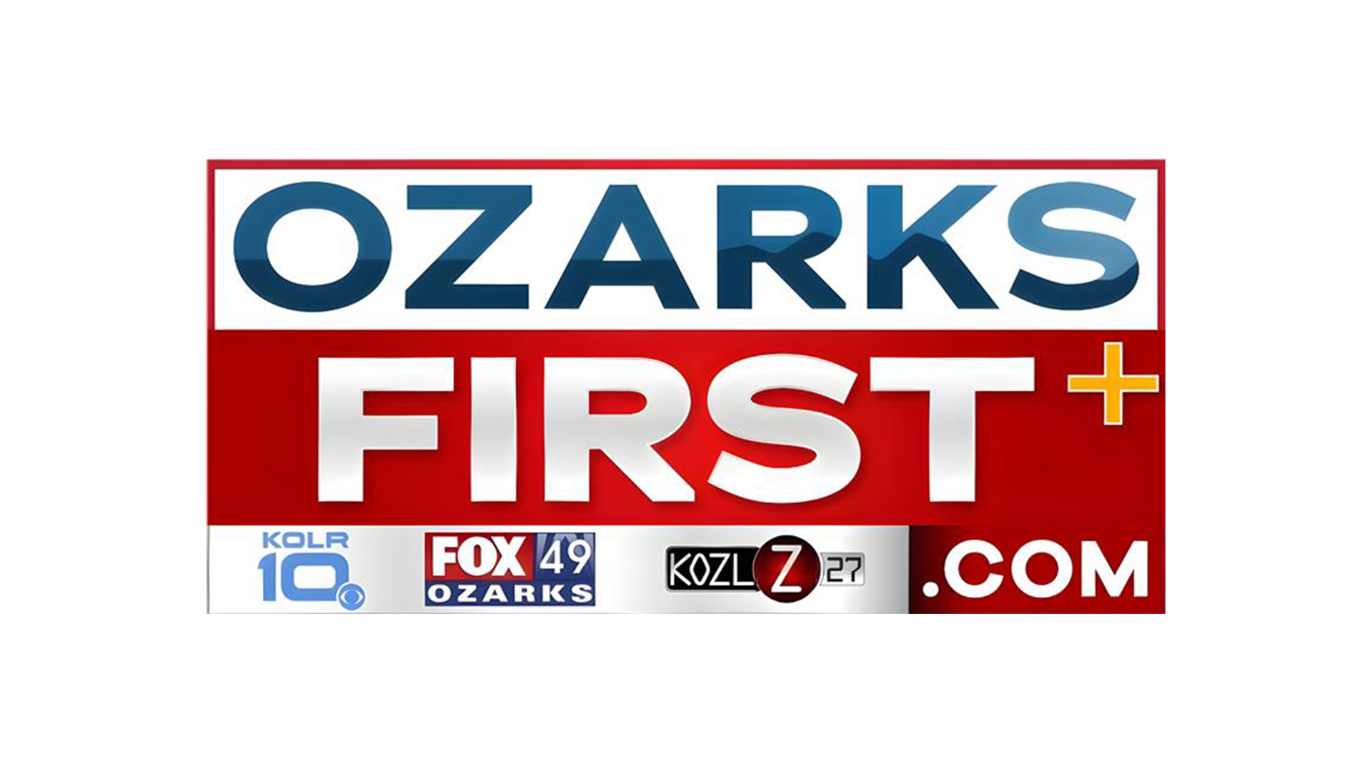 Springfield, Missouri