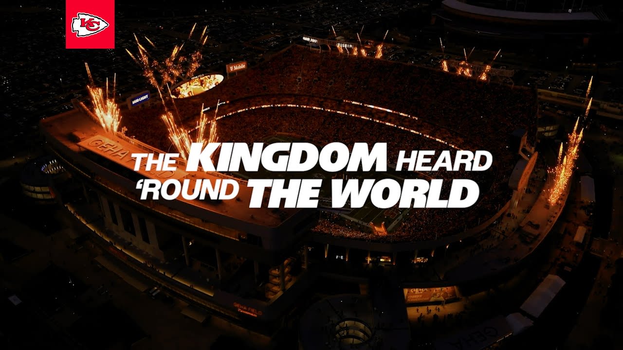 Kingdom-Heard-Thumbnail