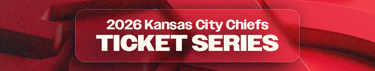 BUY COMMEMORATIVE TICKETS