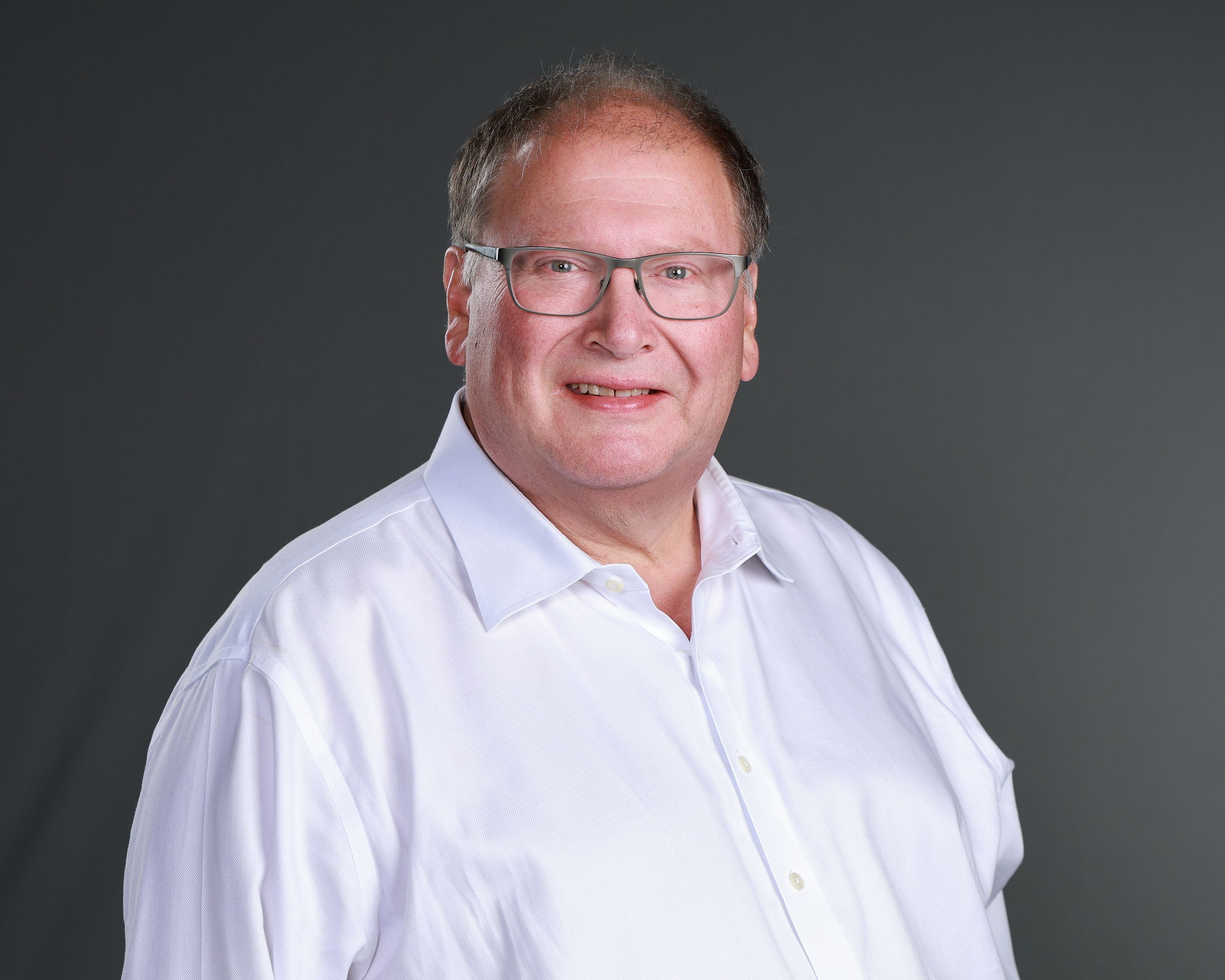 Paul Schleicher