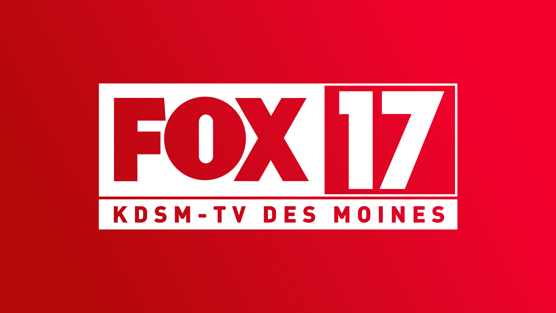 Des MoinesIowa & AmesIowa