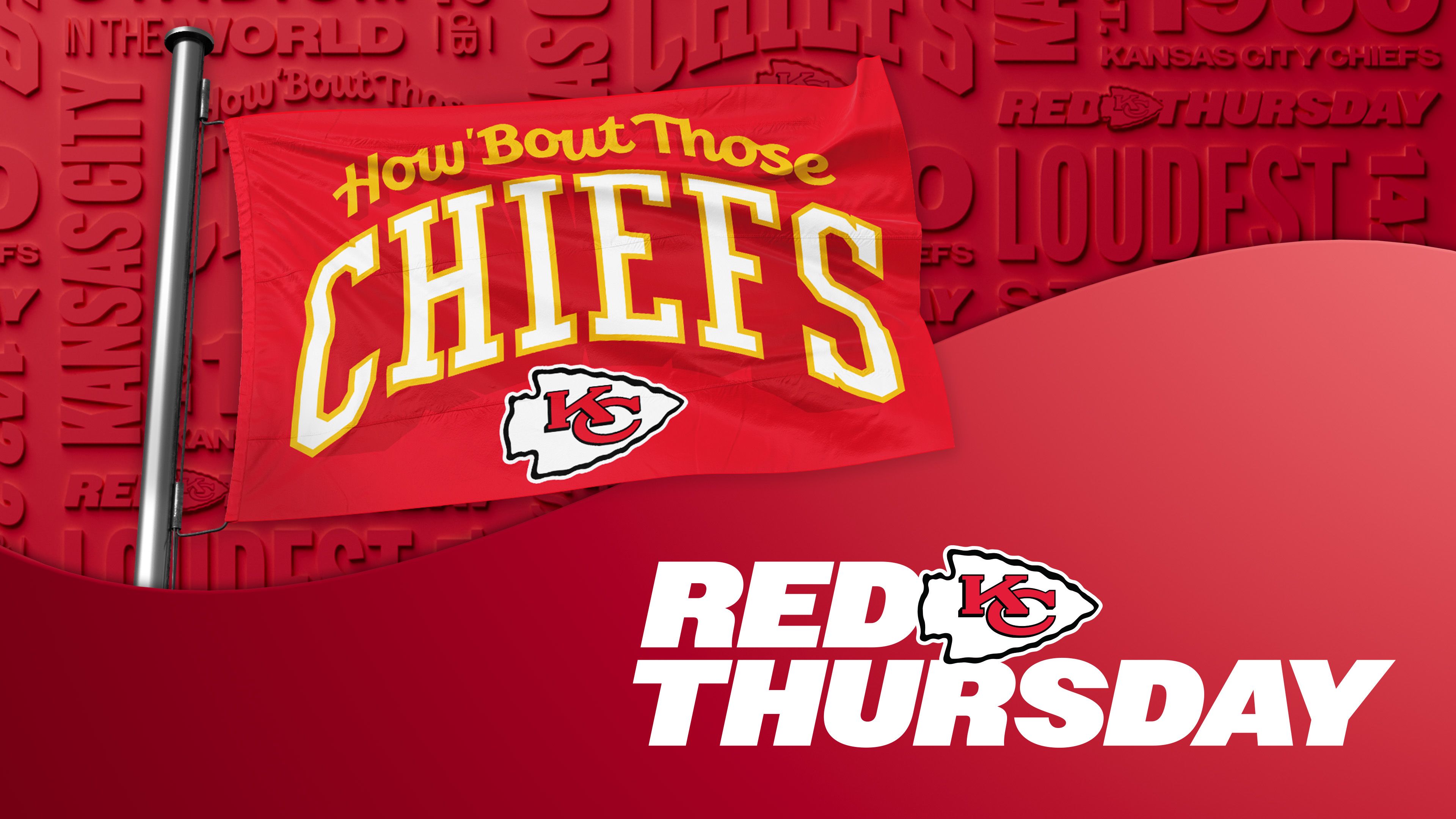 9/10 - Red Thursday