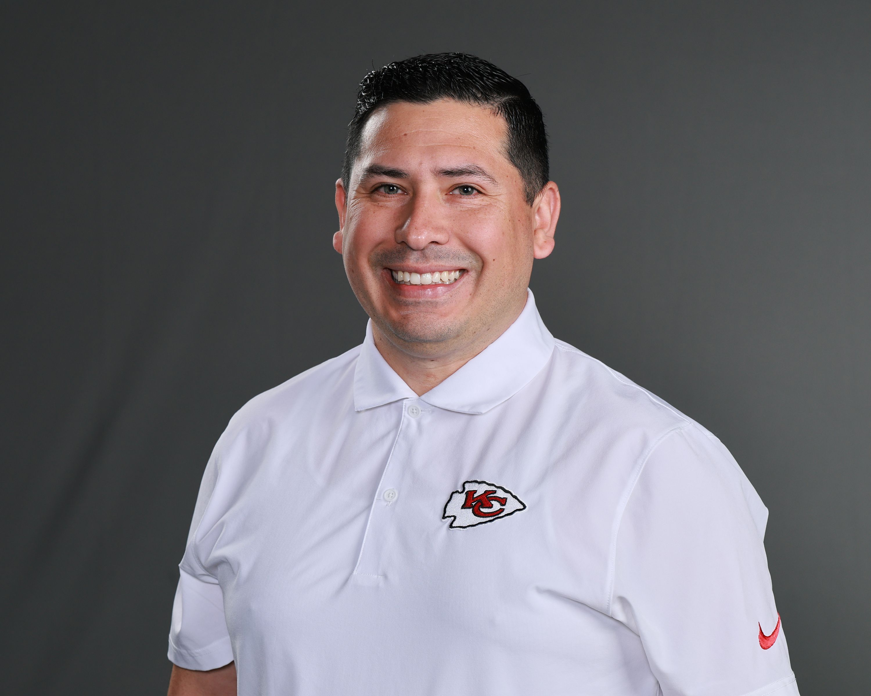 Marco Jimenez
