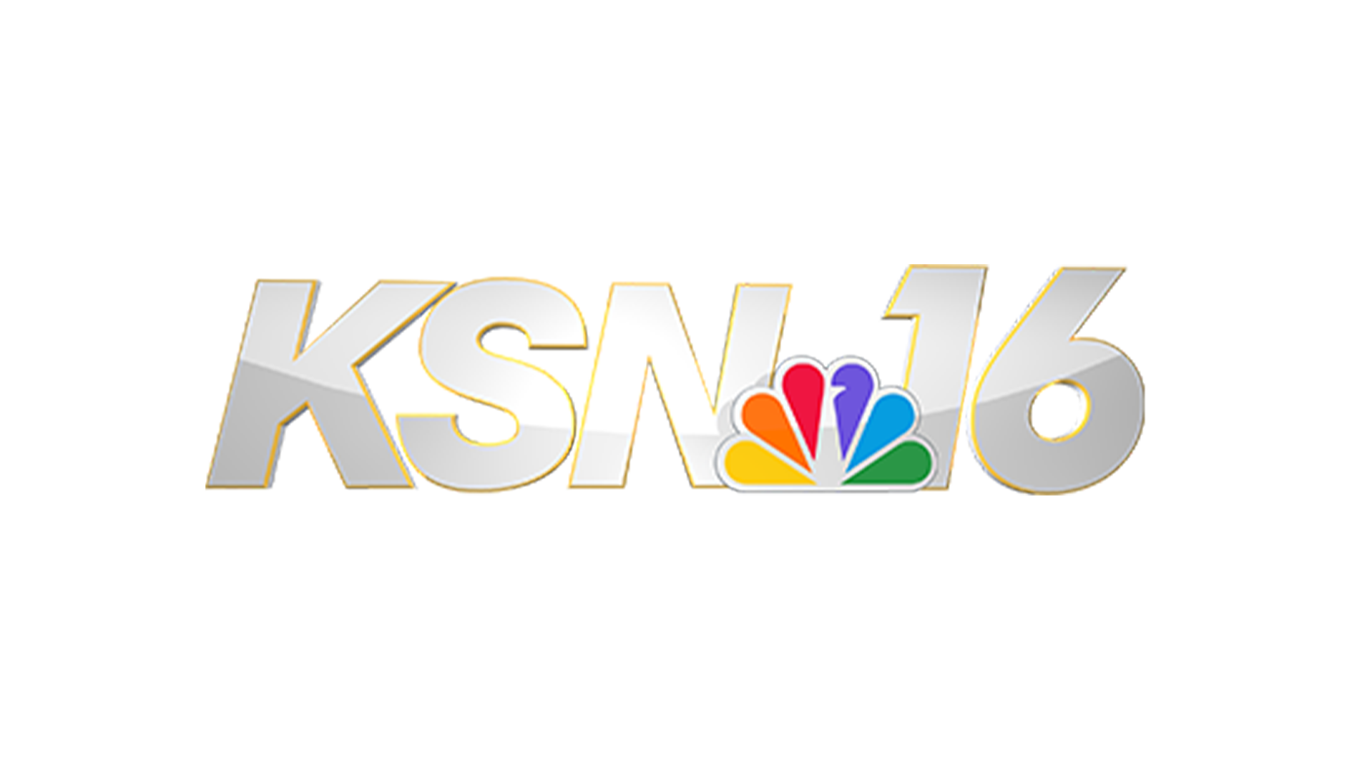 JoplinMissouri & PittsburgKansas