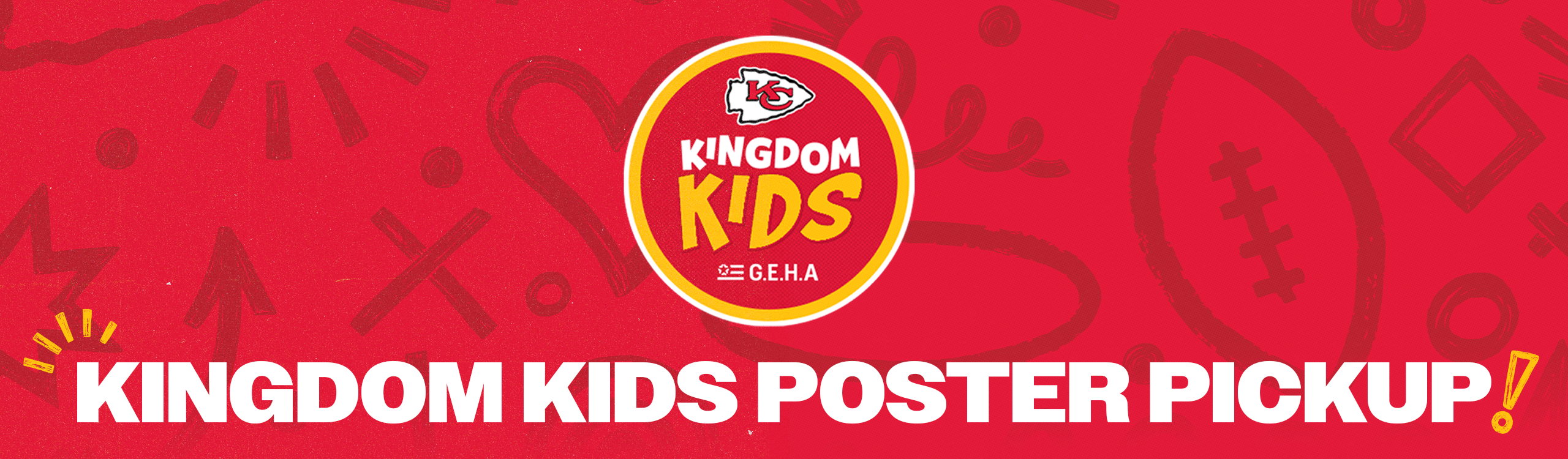 Header_kk_poster_distribution
