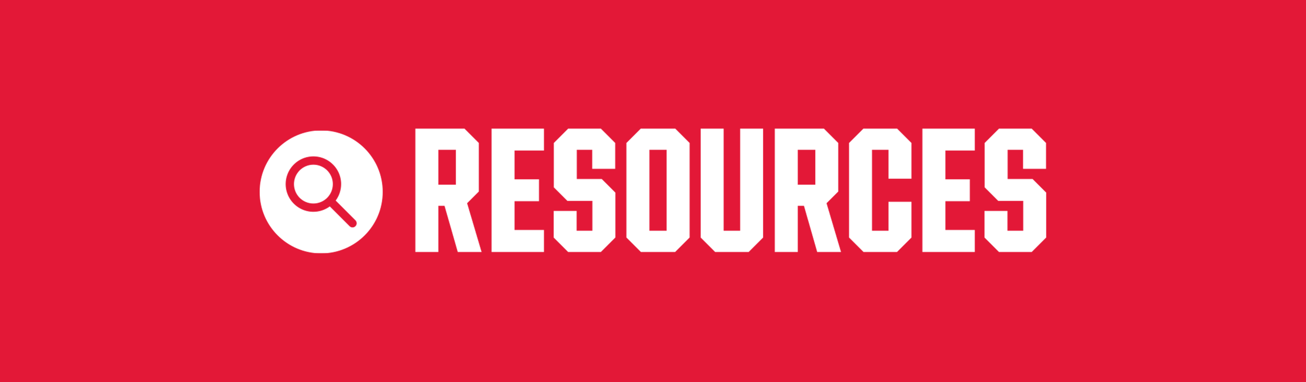 Resources-Header-red-2560x750 copy