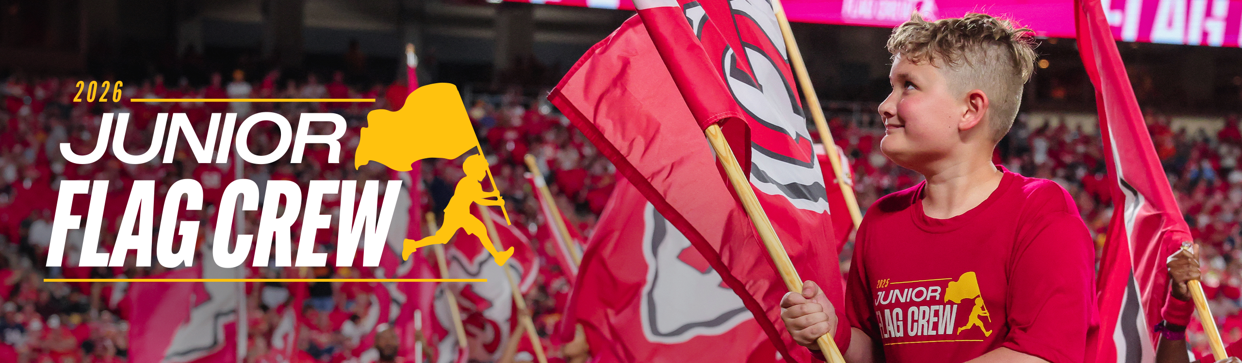 JuniorFlagCrew - Header