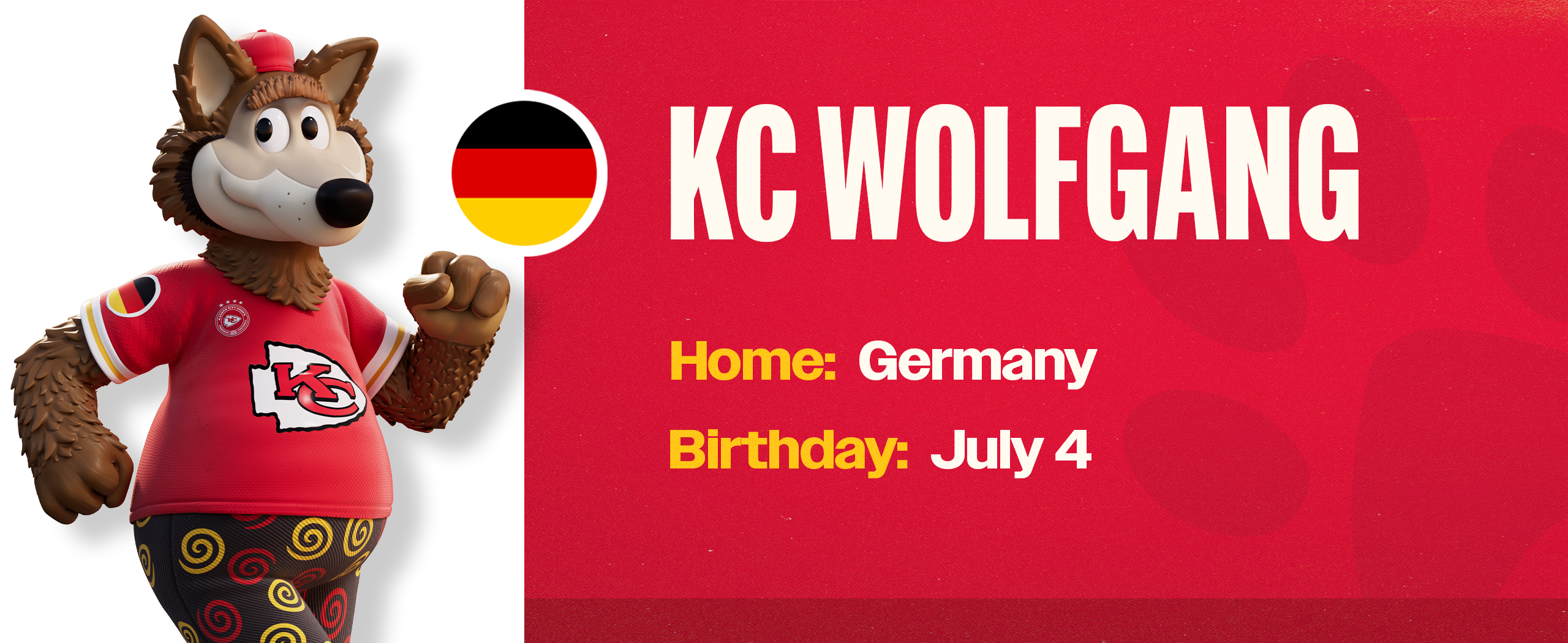 KC Wolfgang Bio 2560x1050