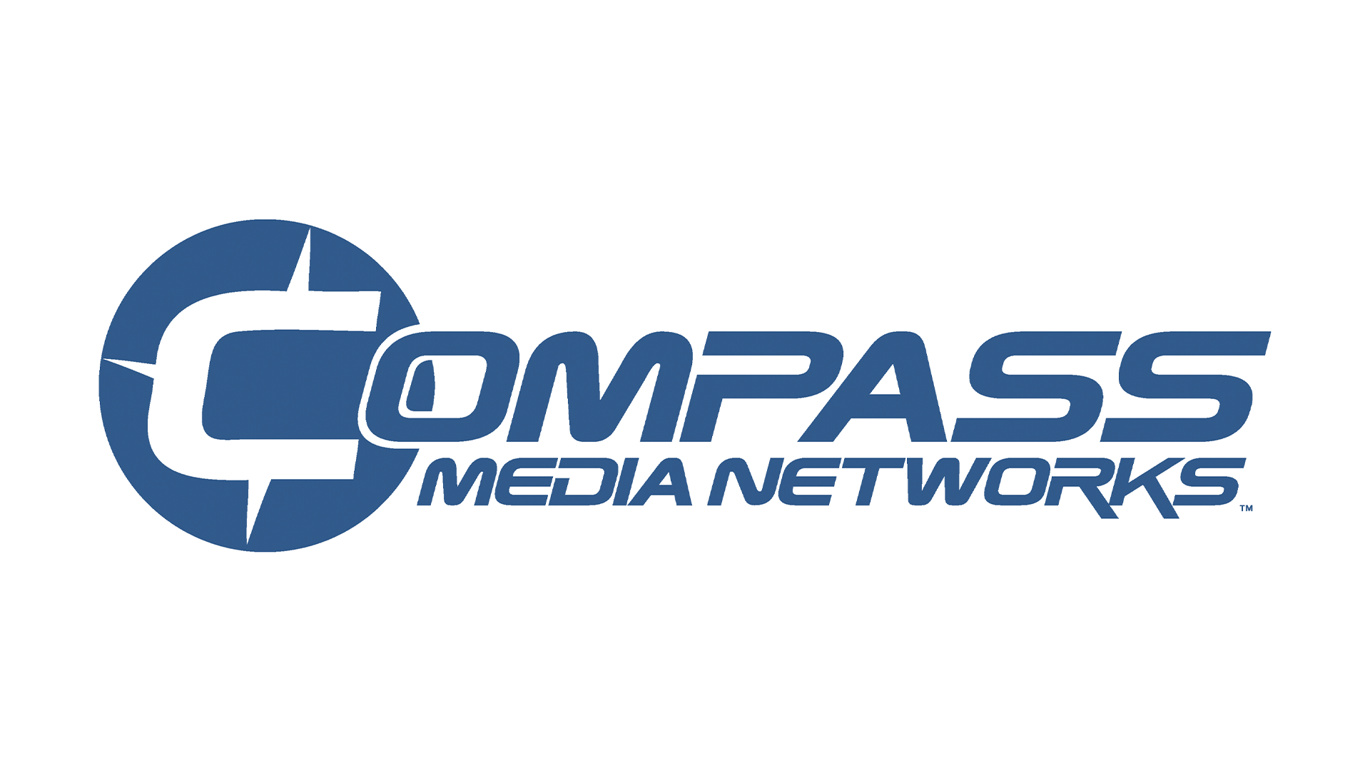 Compass Media Networks