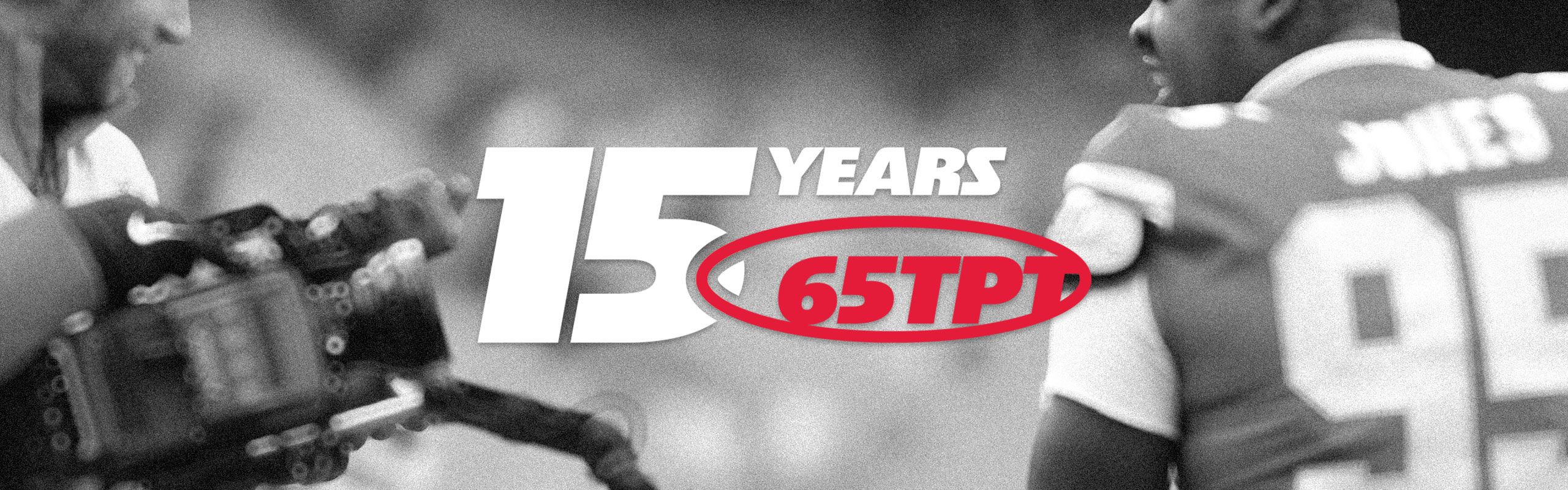 15-Years-65tpt-Page-Header