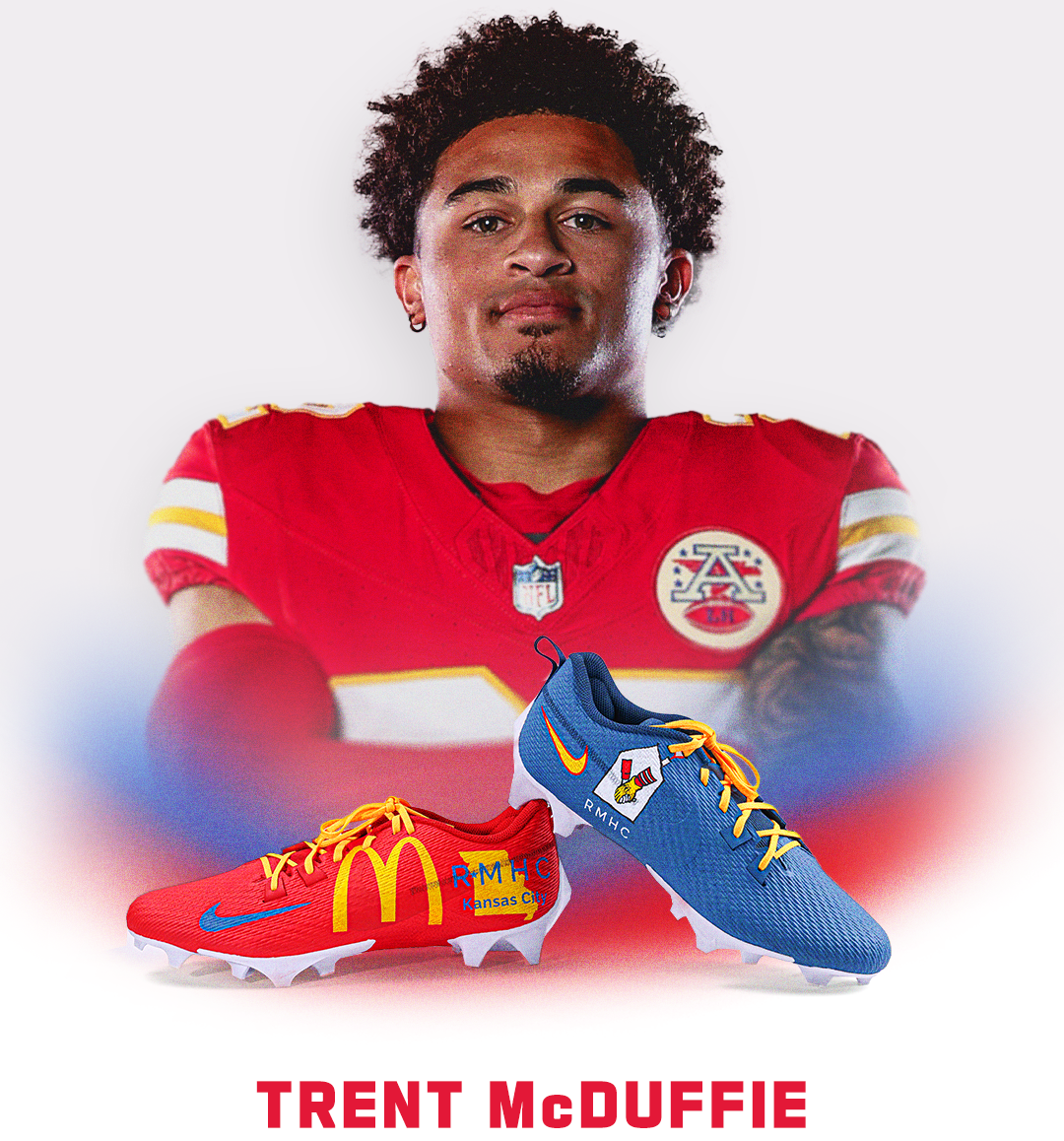 Kansas City Chiefs Official Team Website Chiefs