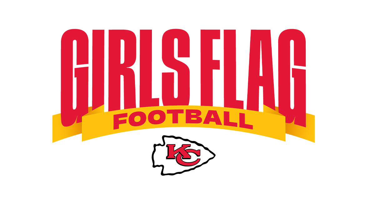 Make Your Voice Heard!