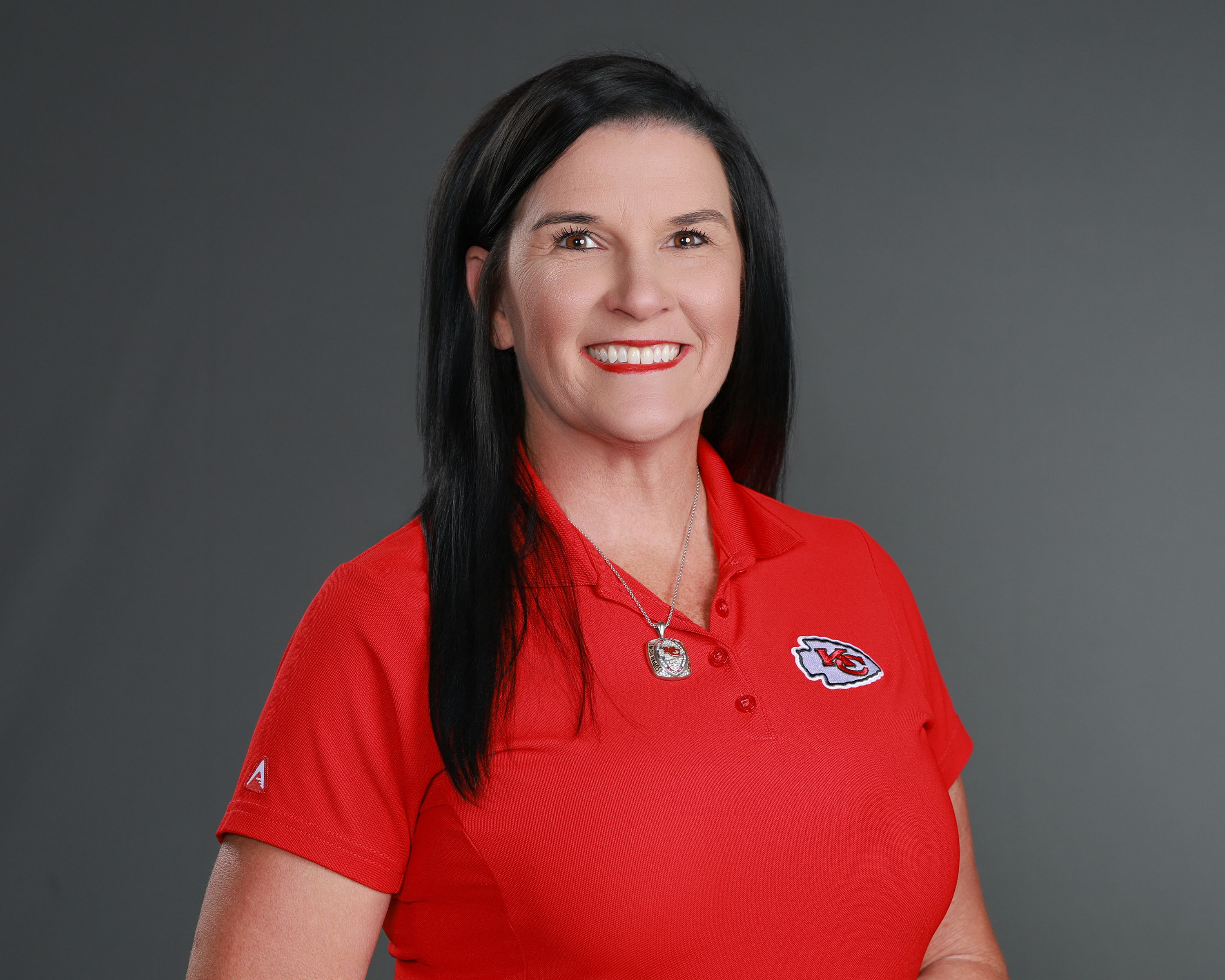 Michelle Grimes