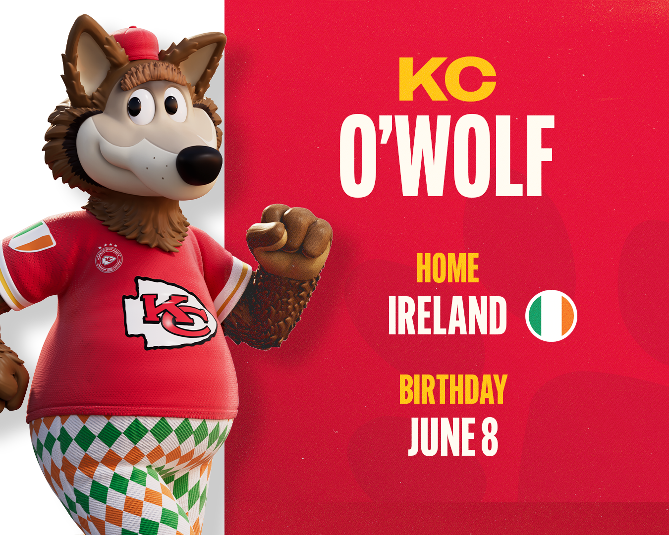 KC O-Wolf Bio 1350x1080