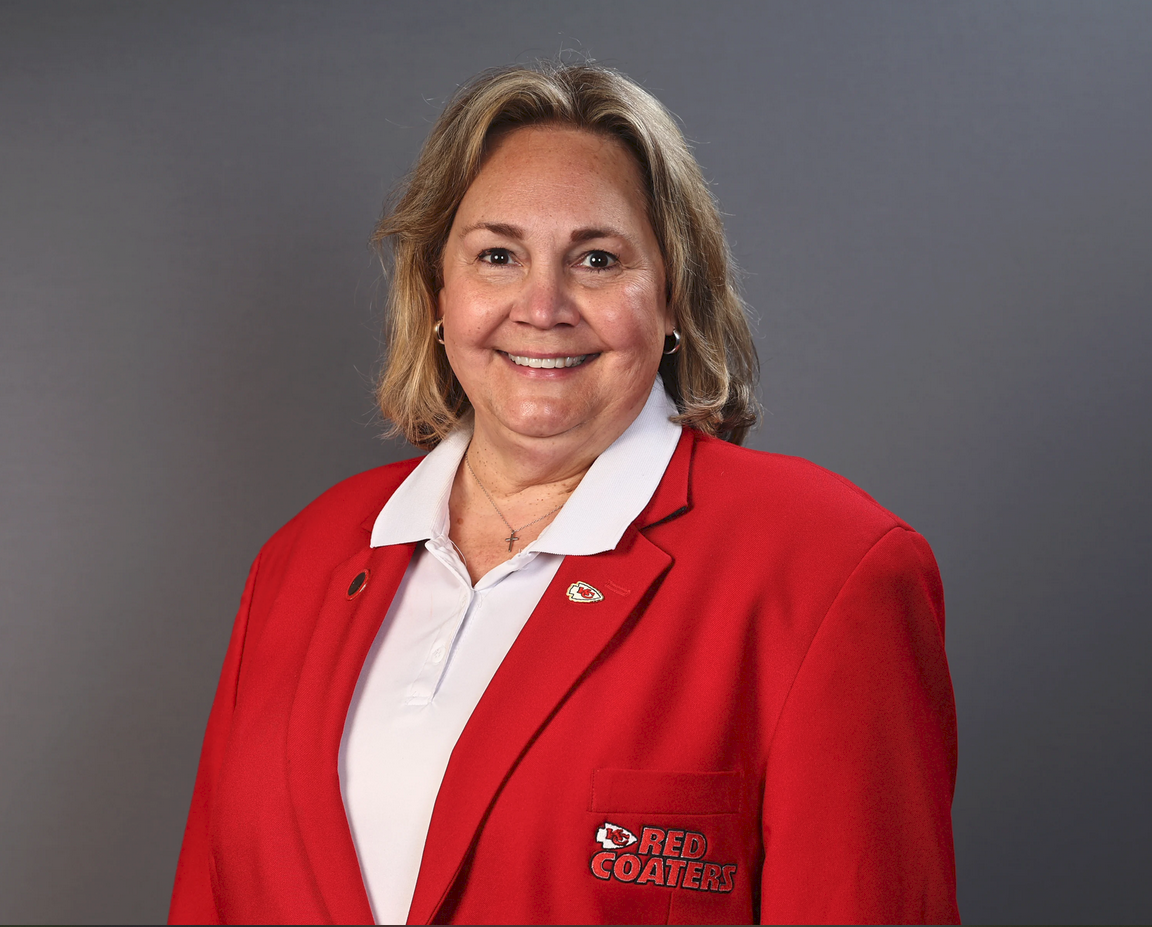 Judy Bardwell