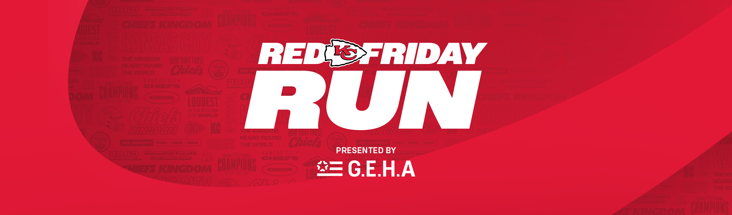 Red-Friday-Run-Web-Header