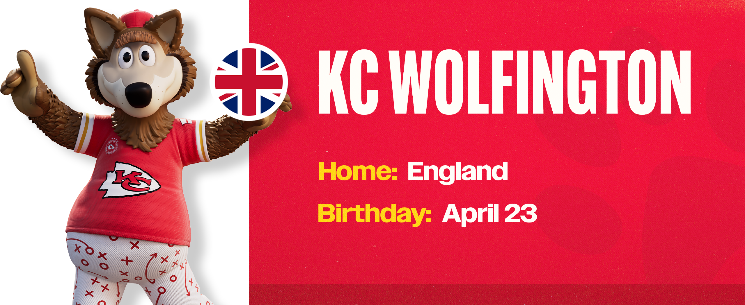 KC Wolfington Bio 2560x1050