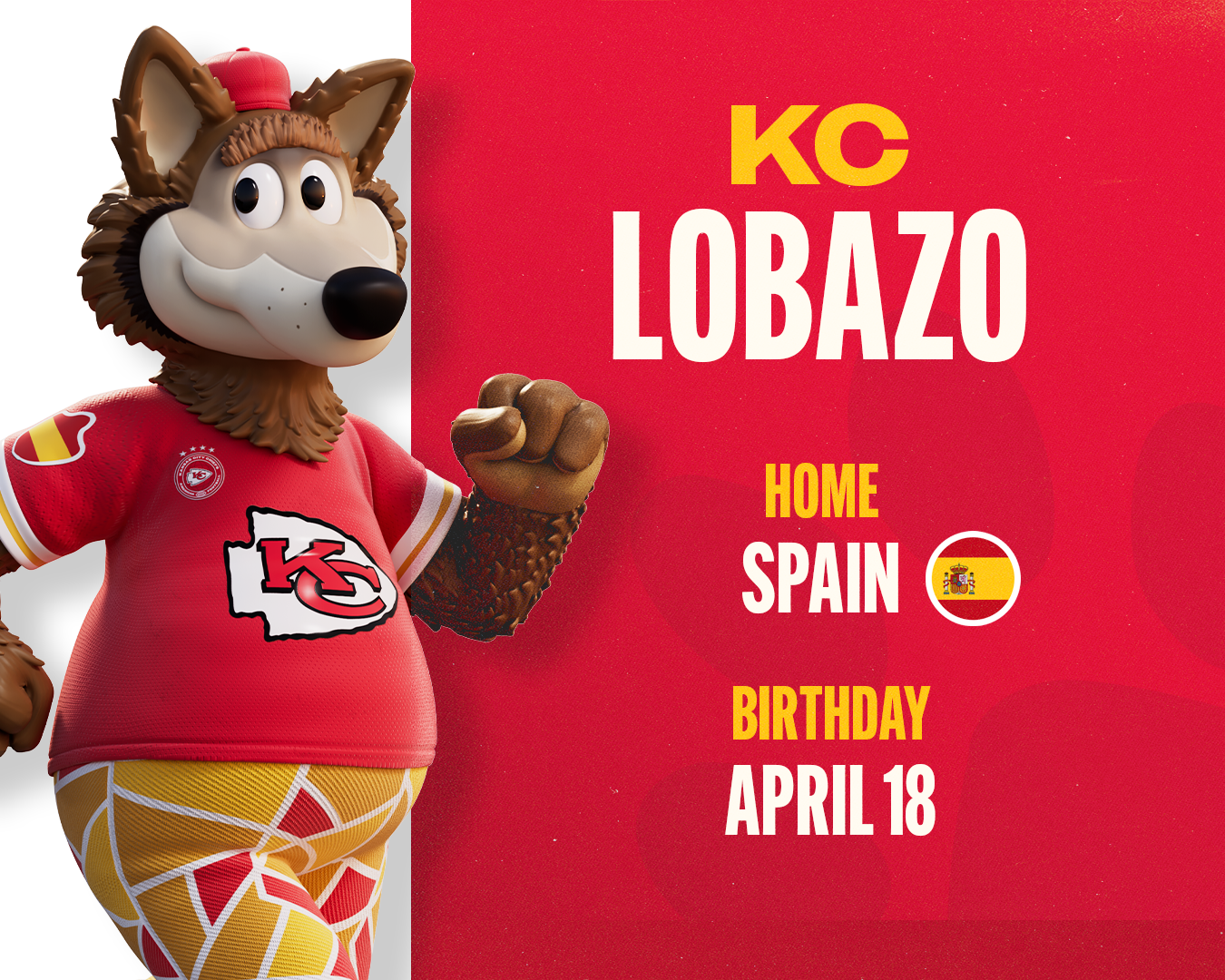 KC Lobazo Bio 1350x1080