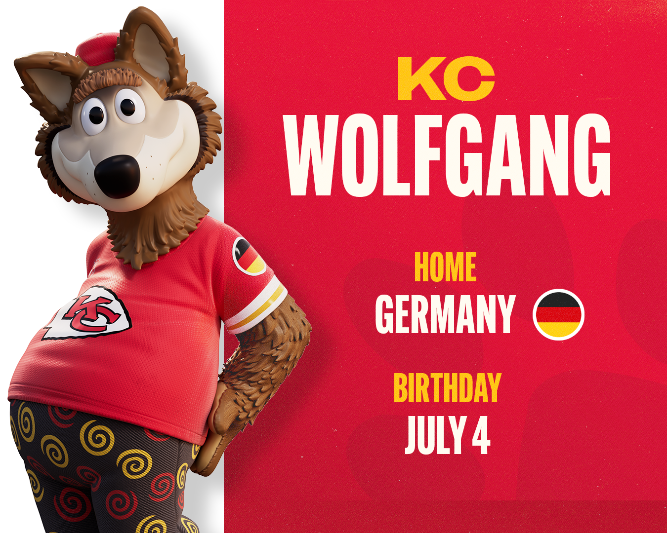 KC Wolfgang Bio 1350x1080