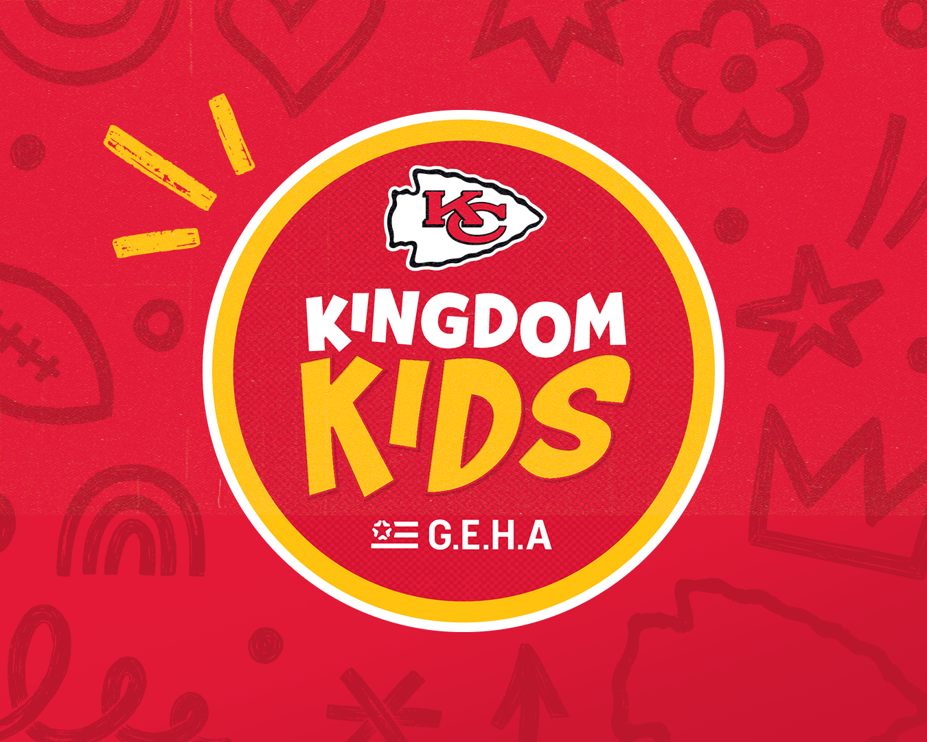 Chiefs Kingdom Kids Header-1350x1080