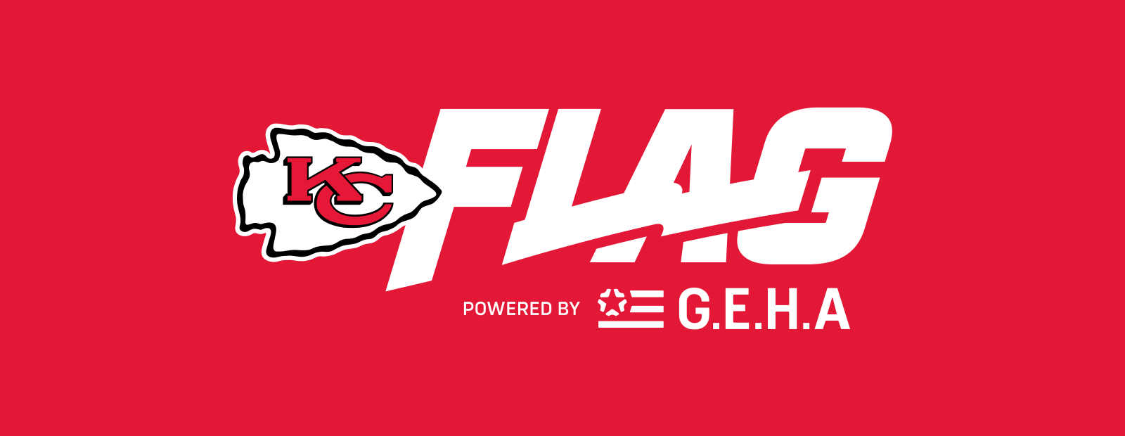 Chiefs Flag Football