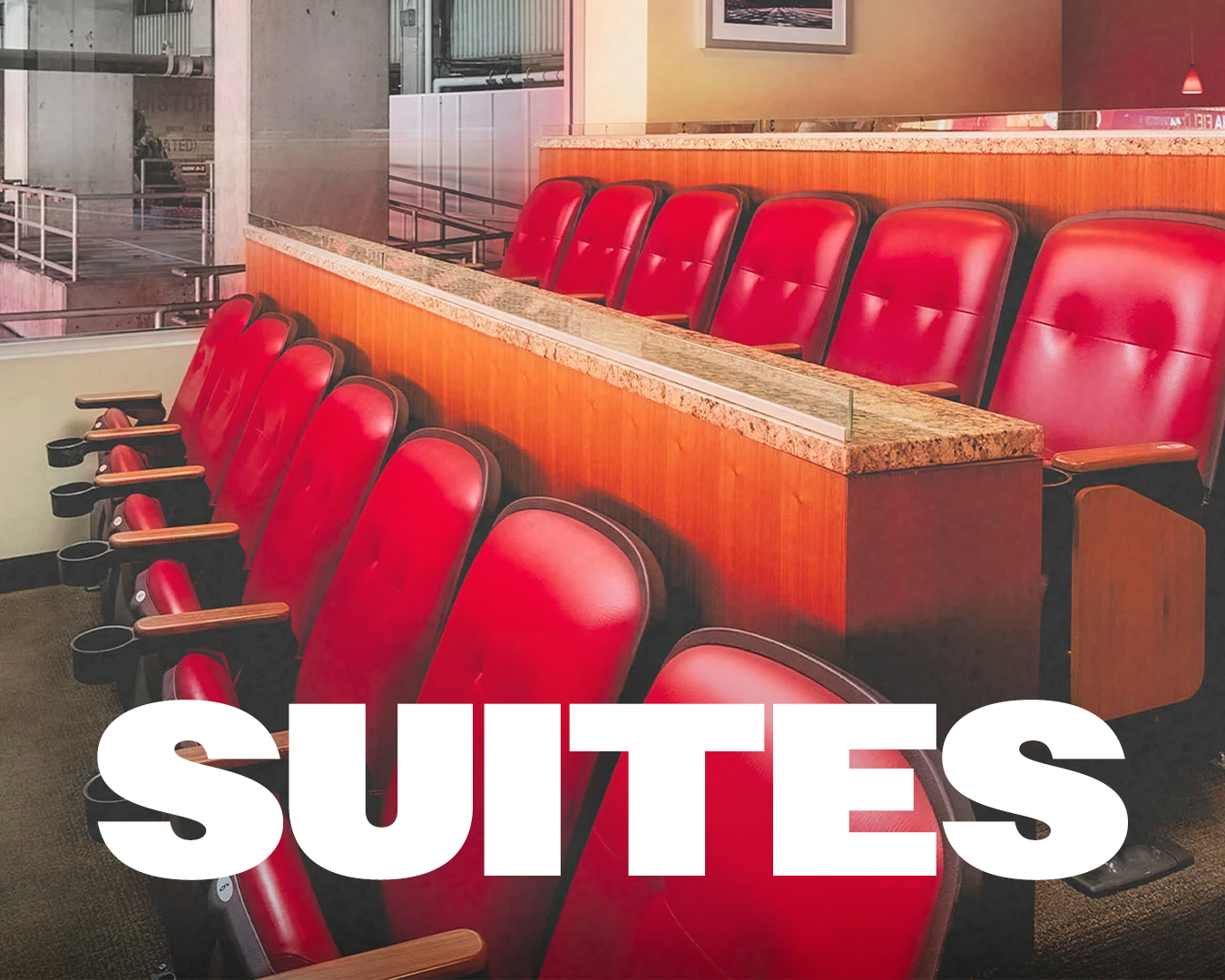 PremiumSuites-Landingpage-5x4