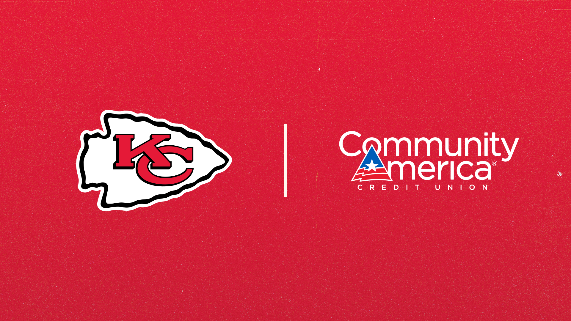 CommunityAmerica Credit Union Chiefs Checking