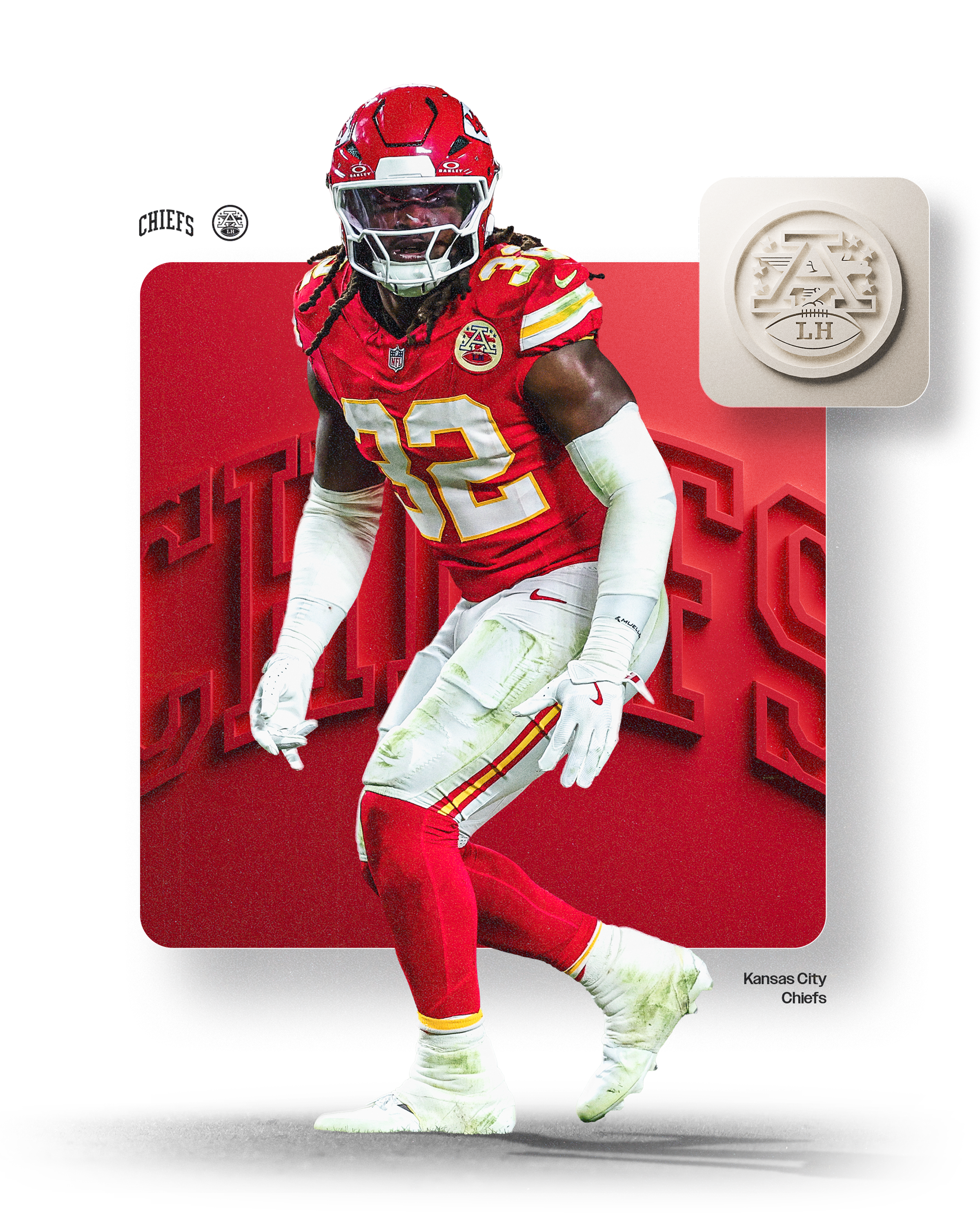 Ticketing Website Player Cutout UPDATED