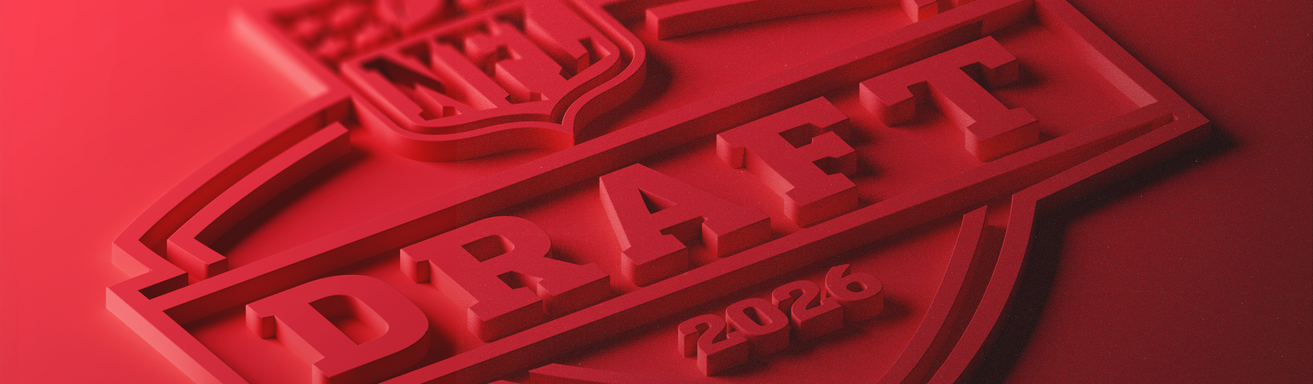 2026 Draft Webpage Header Desktop