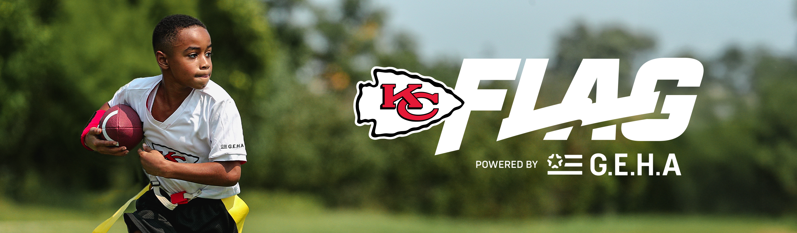 Flag-Football-Header (1)