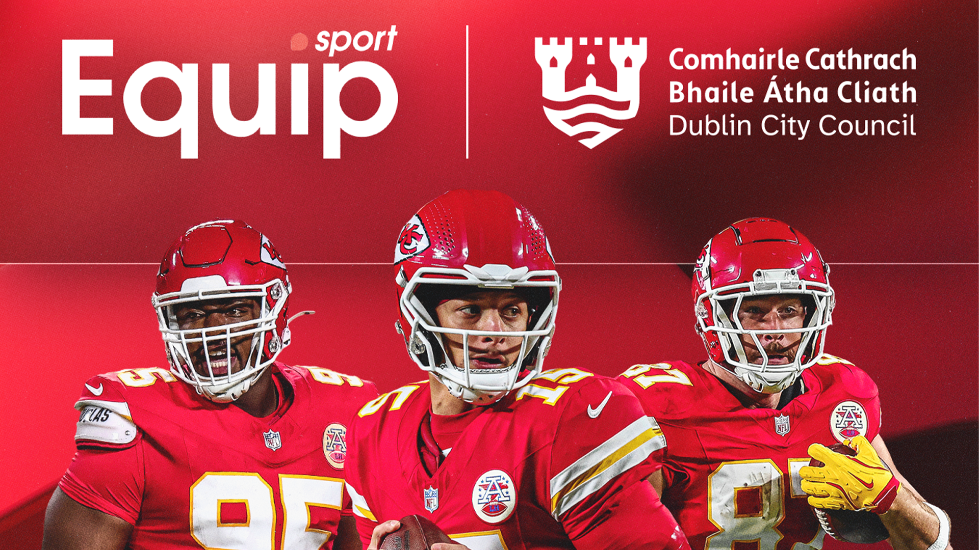 Enjoy a free pick-up game on us!