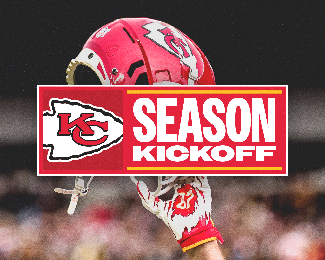 Season Kickoff 1350x1080