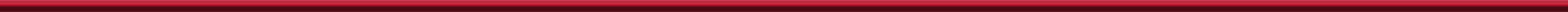 QVChiefs-Boarder-Detail