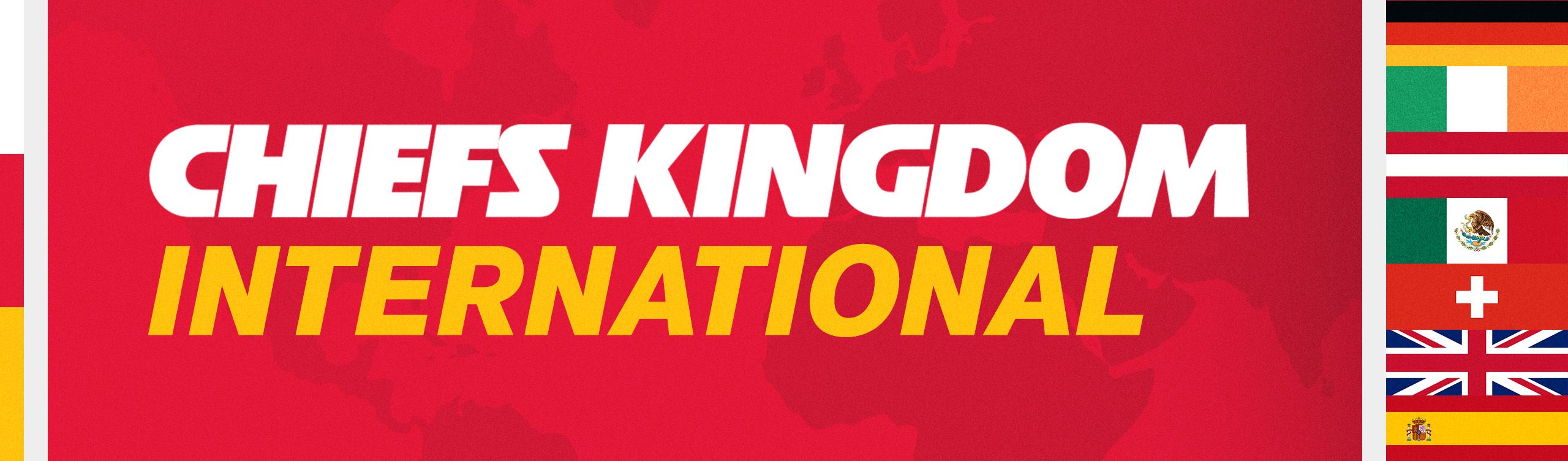 Chiefs International Header final