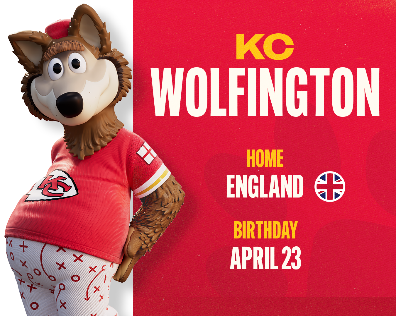 KC Wolfington Bio 1350x1080