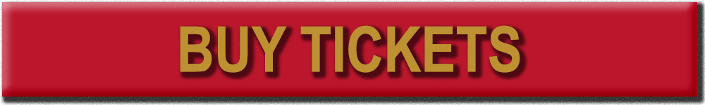 Buy Tickets