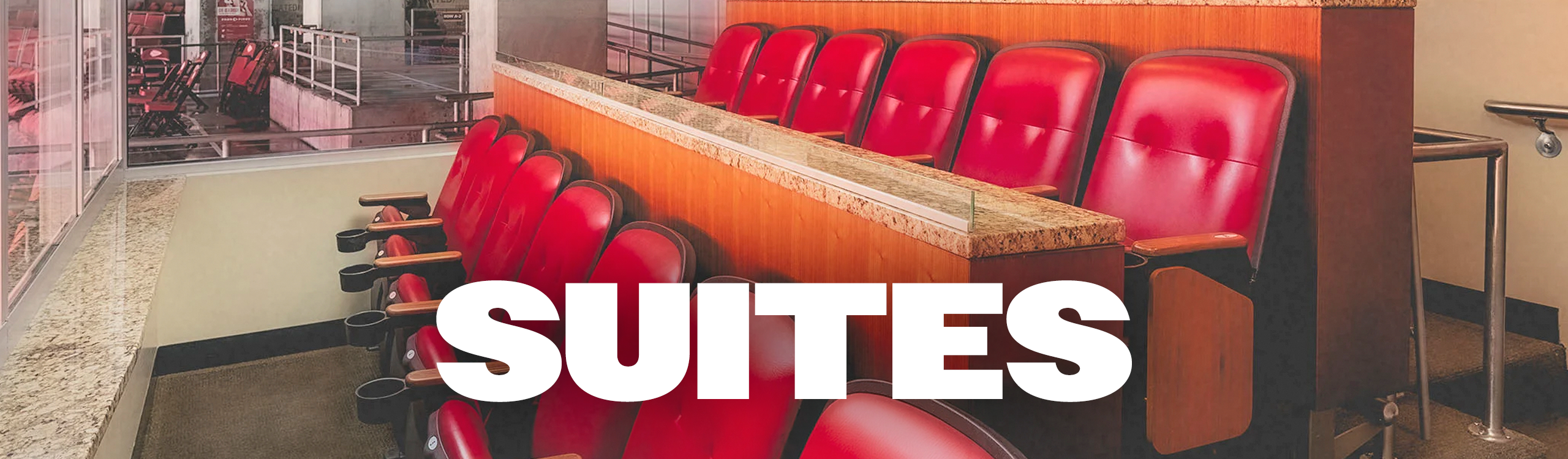 PremiumSuites-Landingpage-2560x750