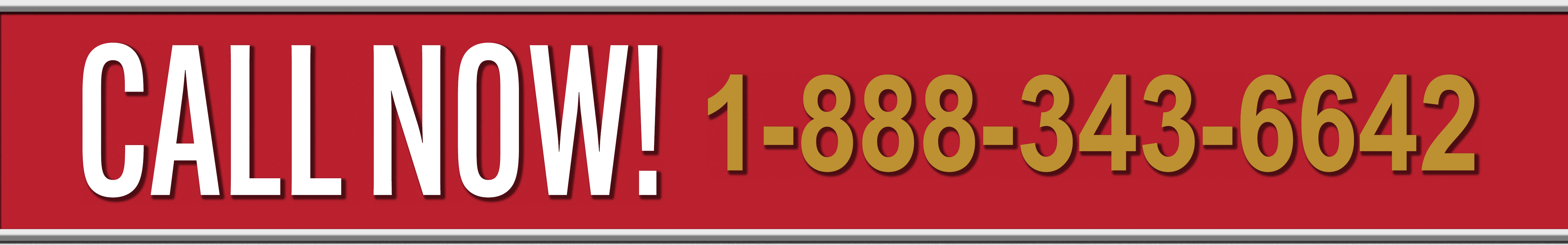 Call Now!