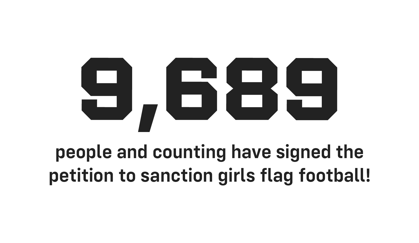 Let-Her-Play-Generic-number-mobile