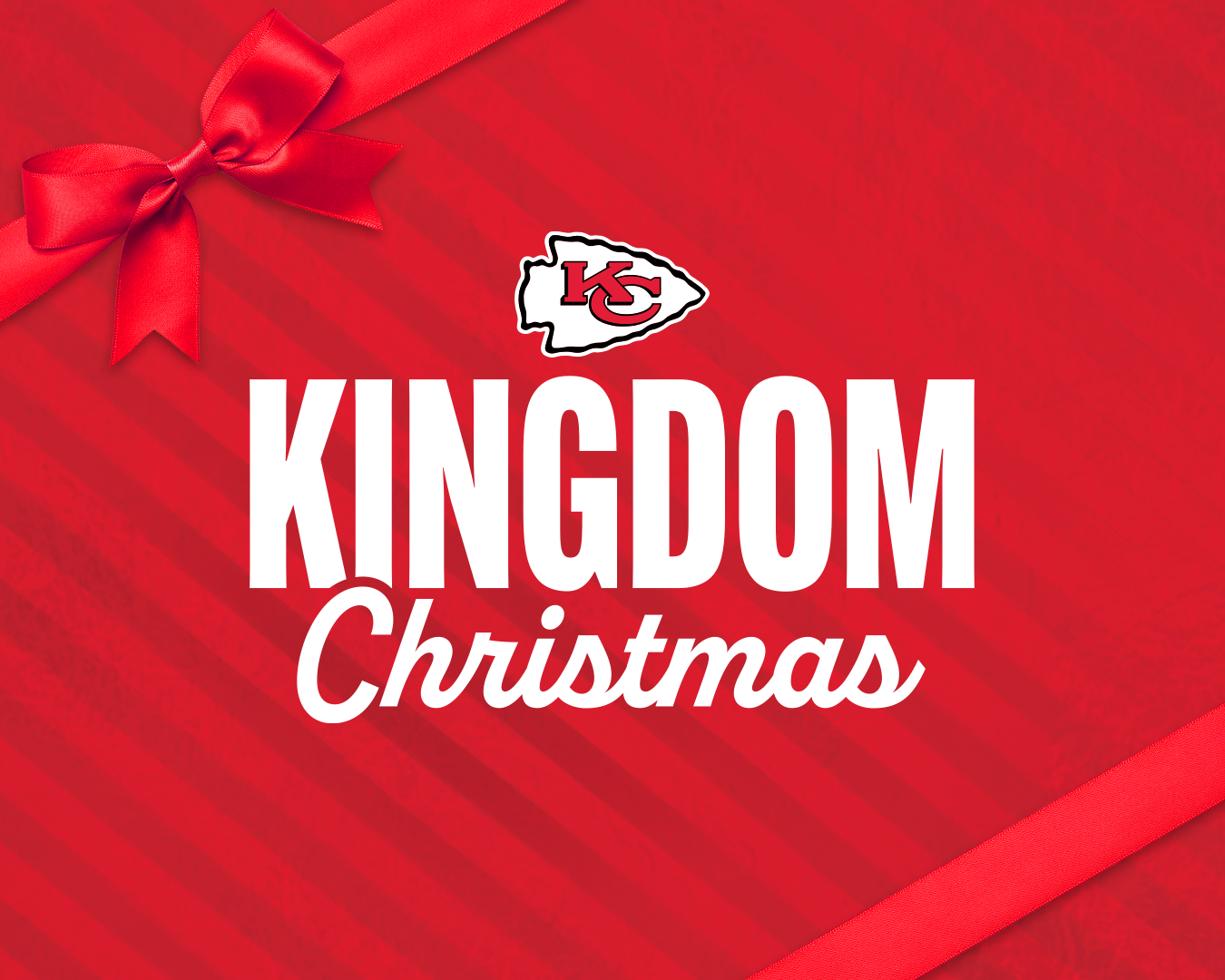 Kingdom-Christmas-Mobile-Header