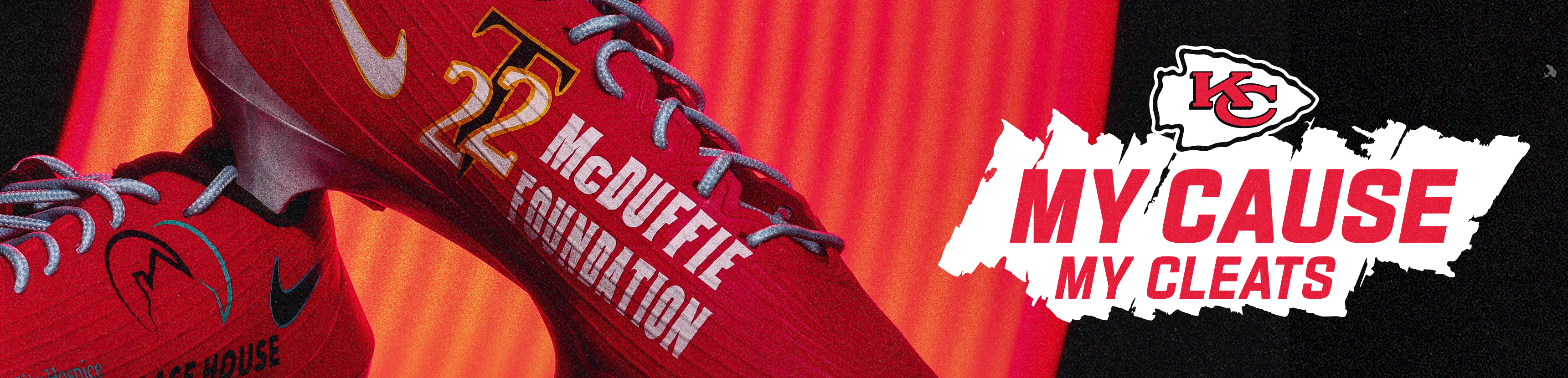 2025-MCMC Header Generic