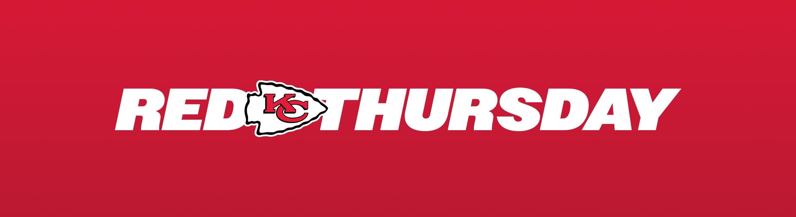 generic-red-thursday-header