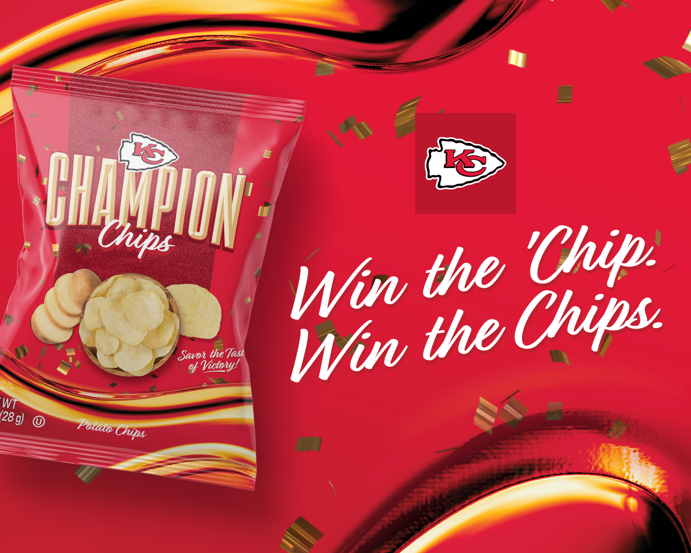 ChampionChips-Header-Mobile