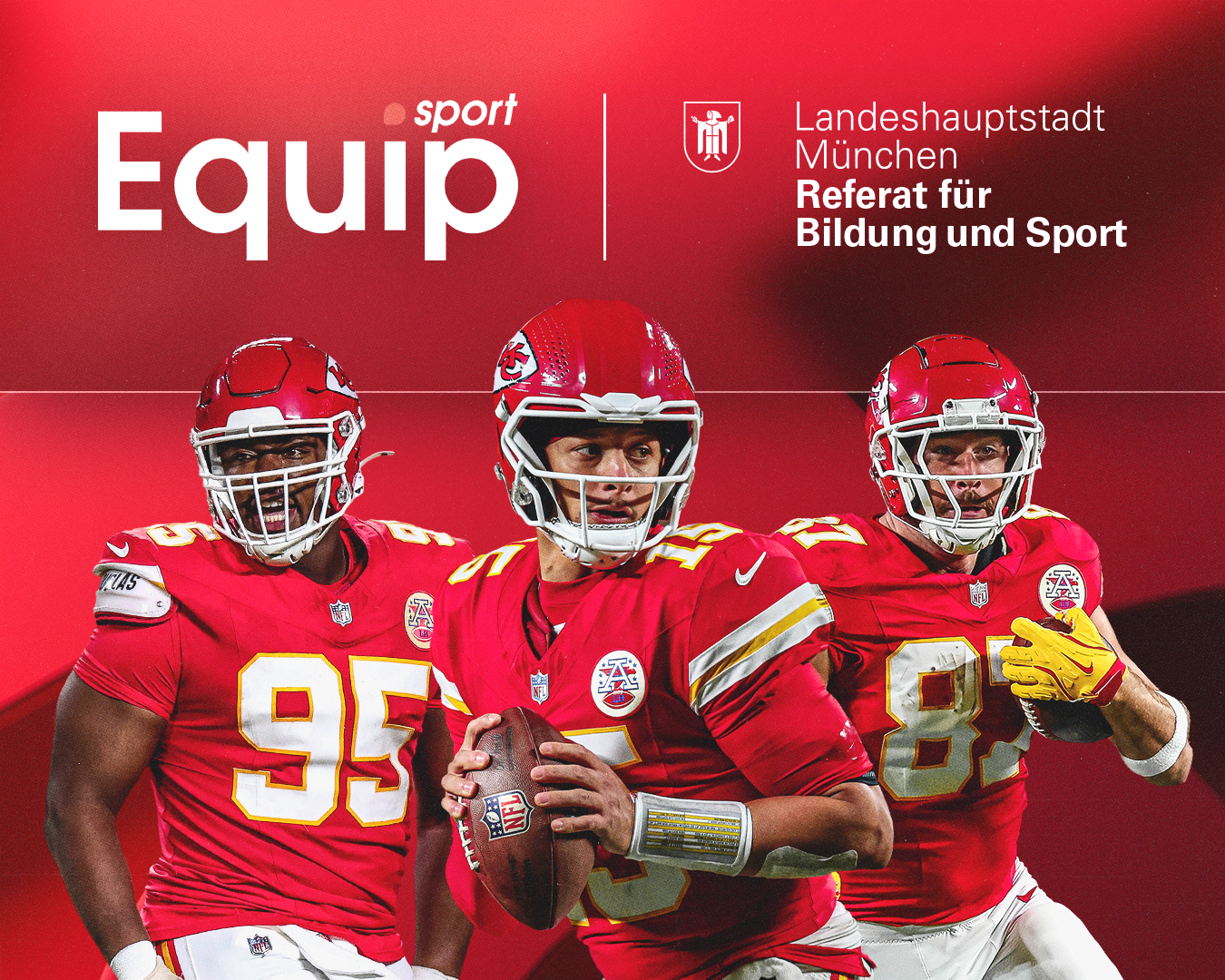 1350x1080 Equip Munich